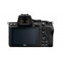 NIKON Z5 + 24-50mm f/4-6.3 + FTZ - slika 4