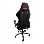 RAMPAGE KL-R53 Plus gejmerska stolica - slika 3