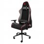 RAMPAGE KL-R65 Flow gejmerska stolica - slika 1