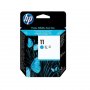 HP No. 11 Cyan Printhead (C4811A) - slika 1