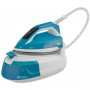 BEKO SGA 6124 D - slika 1