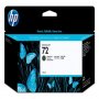 HP C9403A Matte black, No.72 - slika 1