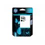 HP Ink C4902A black, No.940 - slika 1
