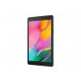 SAMSUNG Galaxy Tab A 8.0 LTE Black - slika 1