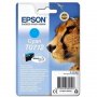 EPSON INK (T0712) CYAN - slika 1