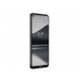 NOKIA 3.4 3/64GB DS Grey Dual Sim - slika 1
