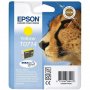 EPSON INK (T0714) YELLOW - slika 1