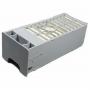EPSON Maintenance Tank C890191 - slika 1