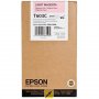 EPSON Toner(T603C) Light Magenta - slika 1