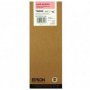 EPSON Ink (T606C) Light Mag - slika 1