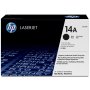 HP Toner 14A M712 (CF214A) - slika 1