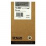EPSON INK (T6039) LIGHT LIGHT BLACK - slika 1