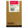 EPSON INK (T6033) VIVID MAGENTA - slika 1