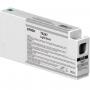 EPSON INK (T8247) LIGHT BLACK HDX - slika 1
