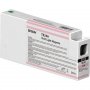 EPSON INK (T8246) VIVID LIGHT MAGENTA HDX - slika 1