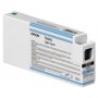 EPSON INK (T8245) LIGHT CYAN HDX - slika 1