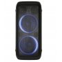 VIVAX BS - 800 - slika 1