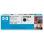 HP Toner 2500 (C9700A) BLACK - slika 1
