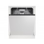 BEKO DIN 48534 ugradna mašina za pranje sudova - slika 1