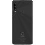 ALCATEL 1SE 5030D 3/32GB Power Gray - slika 2