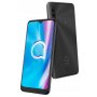 ALCATEL 1SE 5030D 3/32GB Power Gray - slika 3