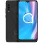 ALCATEL 1SE 5030D 3/32GB Power Gray - slika 1