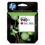 HP Ink C4908AE Magenta, No.940XL - slika 1