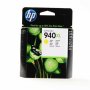 HP Ink C4909AE yellow, No.940XL - slika 1
