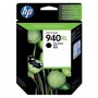 HP Ink C4906AE black , No.940XL - slika 1