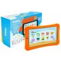 VIVAX Tablet TPC-705 kids (QuadCore, 1GB, 16GB) - slika 1