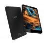 VIVAX Tablet TPC-806 3G (QuadCore, 2GB, 16GB) - slika 1