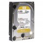WESTERN DIGITAL WD 2TB 3.5'' SATA III 128MB 7.200 WD2005FBYZ Gold - slika 1