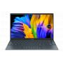 ASUS Zenbook 13 UX325EA-OLED-WB271R (Full HD, i5-1135G7, 16GB, SSD 512GB, Win10 Pro) - slika 1