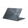 ASUS Zenbook 13 UX325EA-OLED-WB271R (Full HD, i5-1135G7, 16GB, SSD 512GB, Win10 Pro) - slika 2