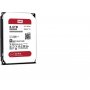 WESTERN DIGITAL WD 8TB 3.5'' SATA III 256MB 5400 WD80EFAX Red - slika 1