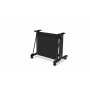HP HP DesignJet T200/T600 24in Prnter Stand (3C753A) - slika 1