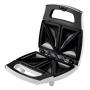 BEKO SWM 2971 W preklopni toster - slika 1