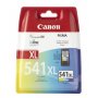 CANON CL-541XL Color (5226B005AA) - slika 1