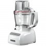 KitchenAid KA5KFP1325EWH - slika 1