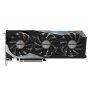 GIGABYTE NVidia GeForce RTX 3070 GAMING, 8GB, 256-bit, GV-N3070GAMING OC-8GD LHR - slika 2