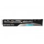 GIGABYTE NVidia GeForce RTX 3070 GAMING, 8GB, 256-bit, GV-N3070GAMING OC-8GD LHR - slika 3