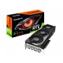 GIGABYTE NVidia GeForce RTX 3070 GAMING, 8GB, 256-bit, GV-N3070GAMING OC-8GD LHR - slika 1