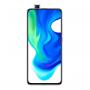 XIAOMI POCO F2 Pro 6+128 Cyber Grey - slika 2