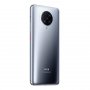 XIAOMI POCO F2 Pro 6+128 Cyber Grey - slika 3