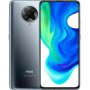 XIAOMI POCO F2 Pro 6+128 Cyber Grey - slika 1