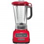 KitchenAid Blender KA5KSB1585EER - slika 1