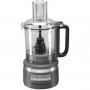KitchenAid KA5KFP0919EDG - slika 1