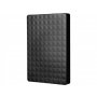 SEAGATE Expansion Portable 5TB 2.5'' eksterni hard disk STEA5000402 - slika 1