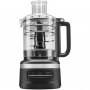 KitchenAid KA5KFP0919EBM - slika 1