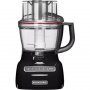 KitchenAid KA5KFP1335EOB - slika 1